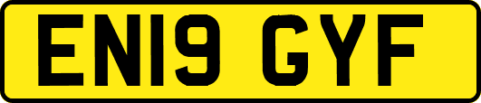 EN19GYF