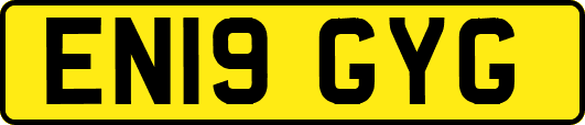 EN19GYG
