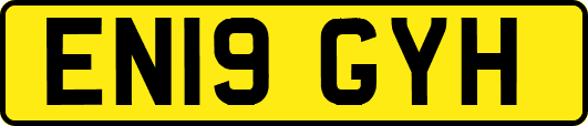 EN19GYH