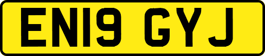 EN19GYJ