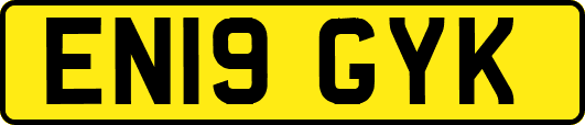 EN19GYK