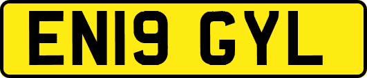 EN19GYL