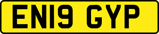 EN19GYP