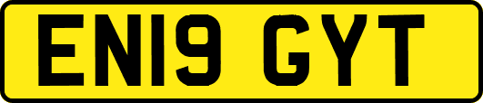 EN19GYT
