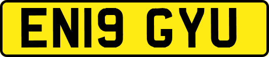 EN19GYU