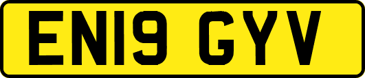 EN19GYV