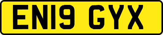 EN19GYX