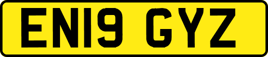 EN19GYZ