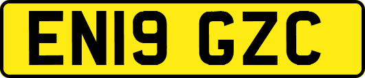 EN19GZC