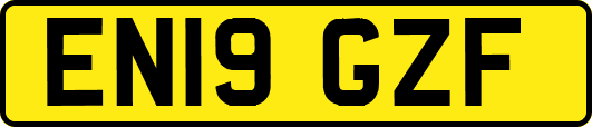 EN19GZF