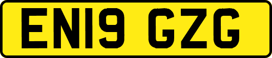 EN19GZG