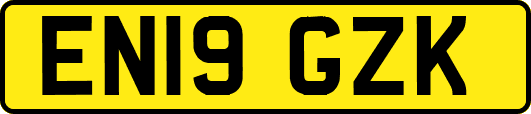 EN19GZK