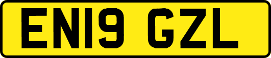 EN19GZL