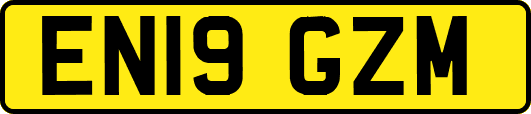 EN19GZM