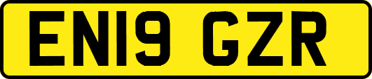 EN19GZR