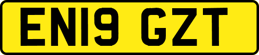 EN19GZT