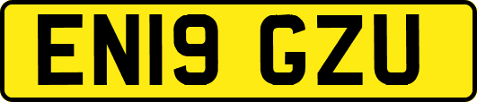 EN19GZU