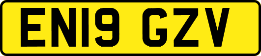 EN19GZV