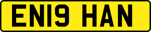 EN19HAN