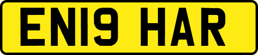EN19HAR
