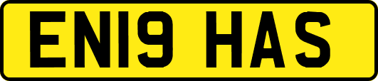 EN19HAS