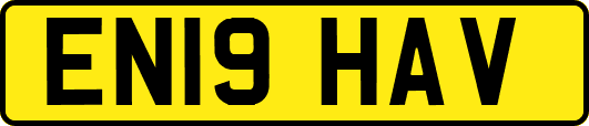 EN19HAV