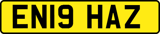 EN19HAZ