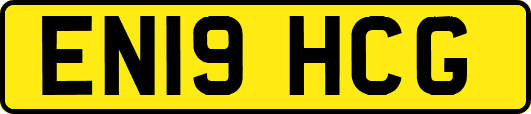 EN19HCG