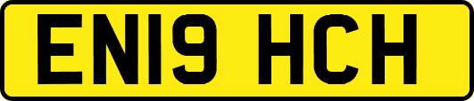 EN19HCH
