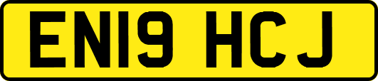 EN19HCJ