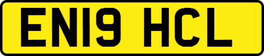 EN19HCL