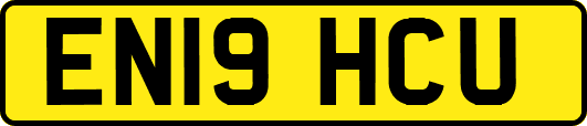 EN19HCU