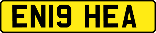 EN19HEA