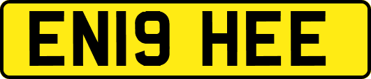 EN19HEE