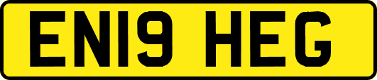 EN19HEG