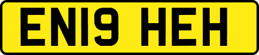 EN19HEH