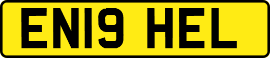 EN19HEL