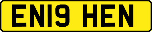 EN19HEN