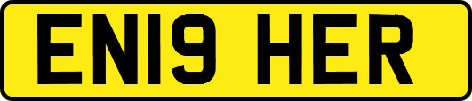 EN19HER