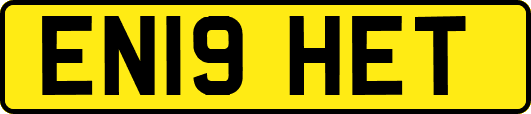 EN19HET