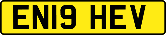 EN19HEV