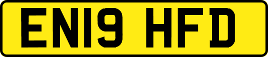 EN19HFD