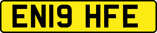 EN19HFE
