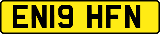 EN19HFN