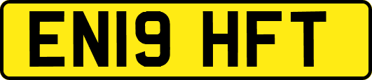 EN19HFT