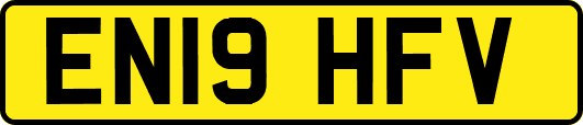 EN19HFV