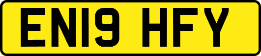 EN19HFY