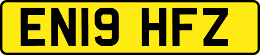 EN19HFZ