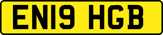 EN19HGB