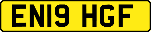 EN19HGF